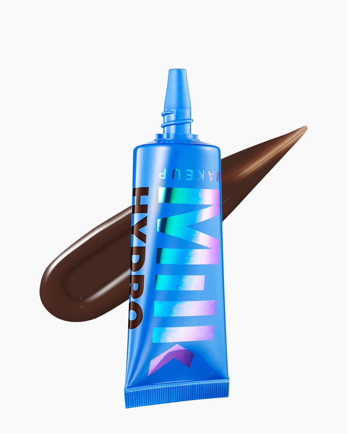 Milk Makeup Hydro Grip Gel Tint 15