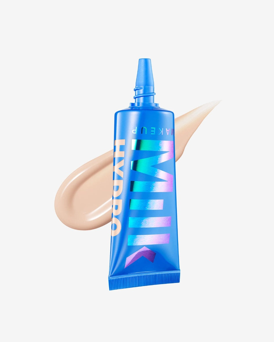 Milk Makeup Hydro Grip Gel Tint