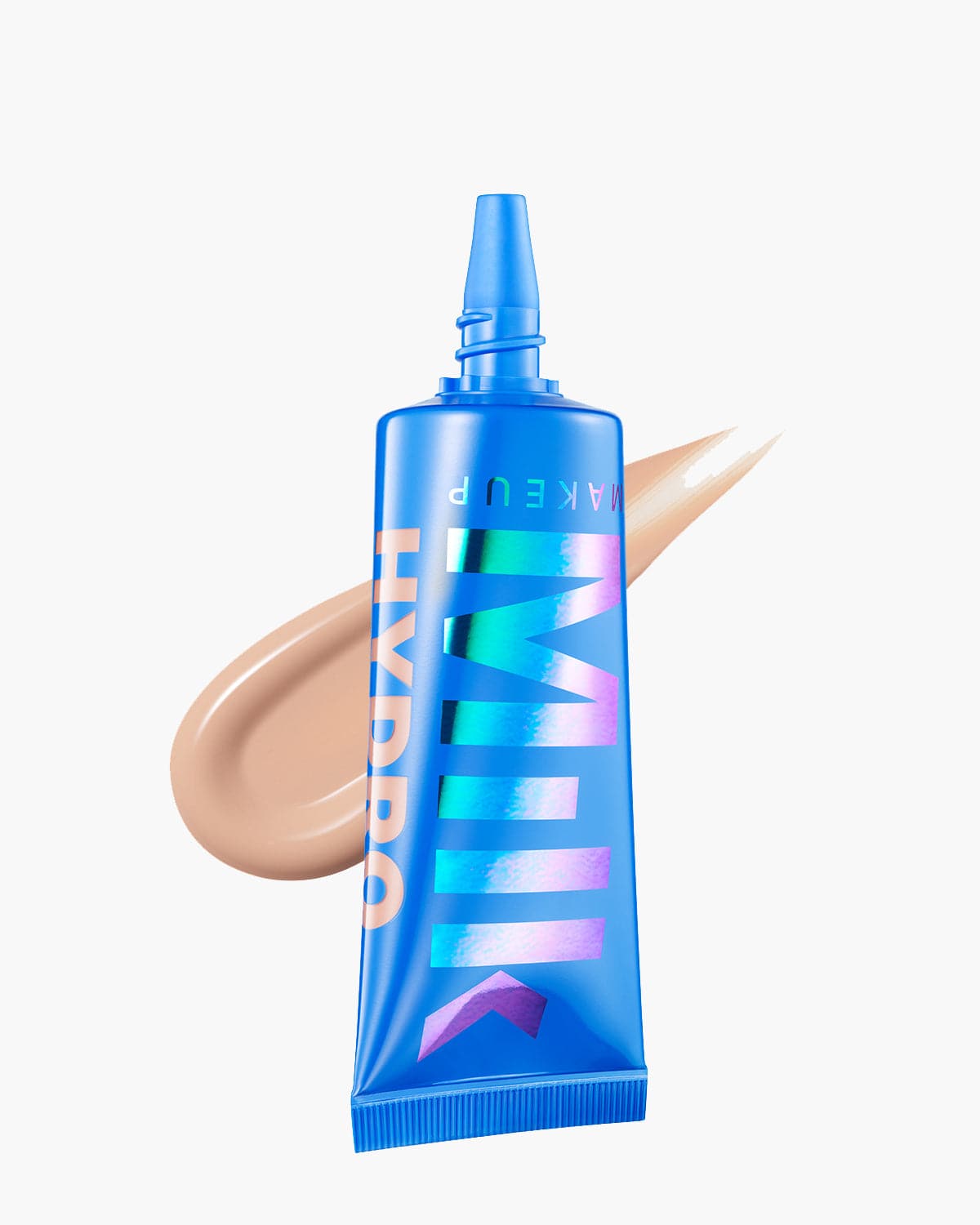 Milk Makeup Hydro Grip Gel Tint 2
