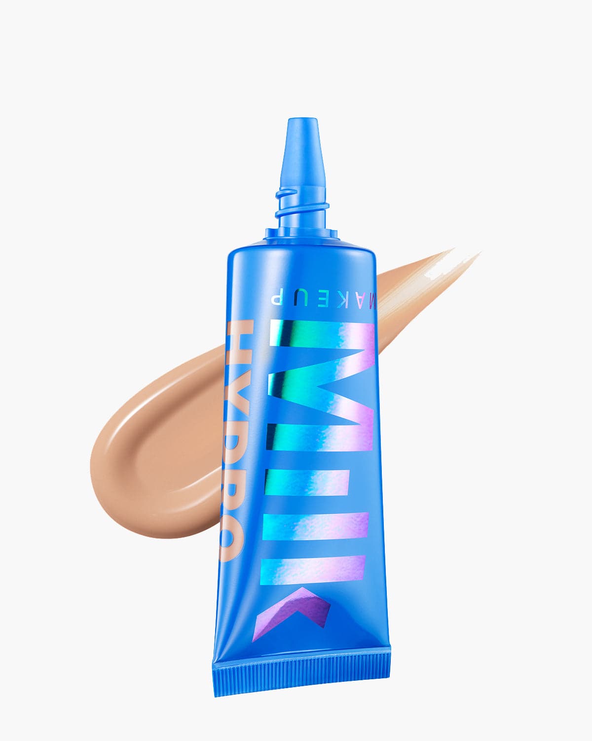 Milk Makeup Hydro Grip Gel Tint 3