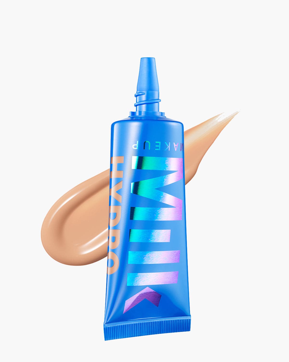 Milk Makeup Hydro Grip Gel Tint 4