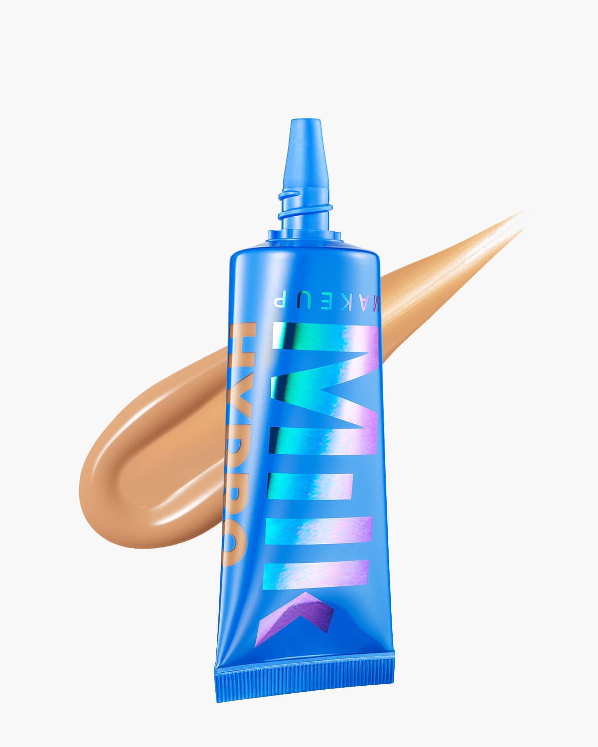 Milk Makeup Hydro Grip Gel Tint 7