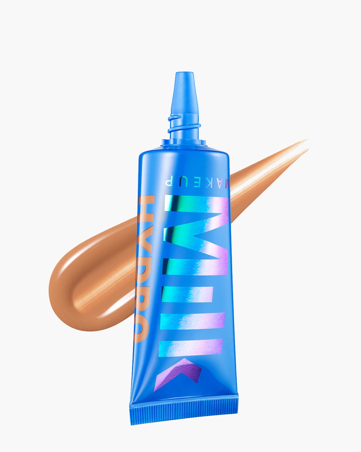 Milk Makeup Hydro Grip Gel Tint 8
