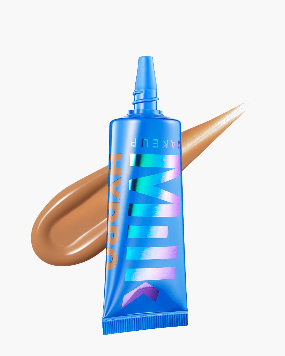 Milk Makeup Hydro Grip Gel Tint 9