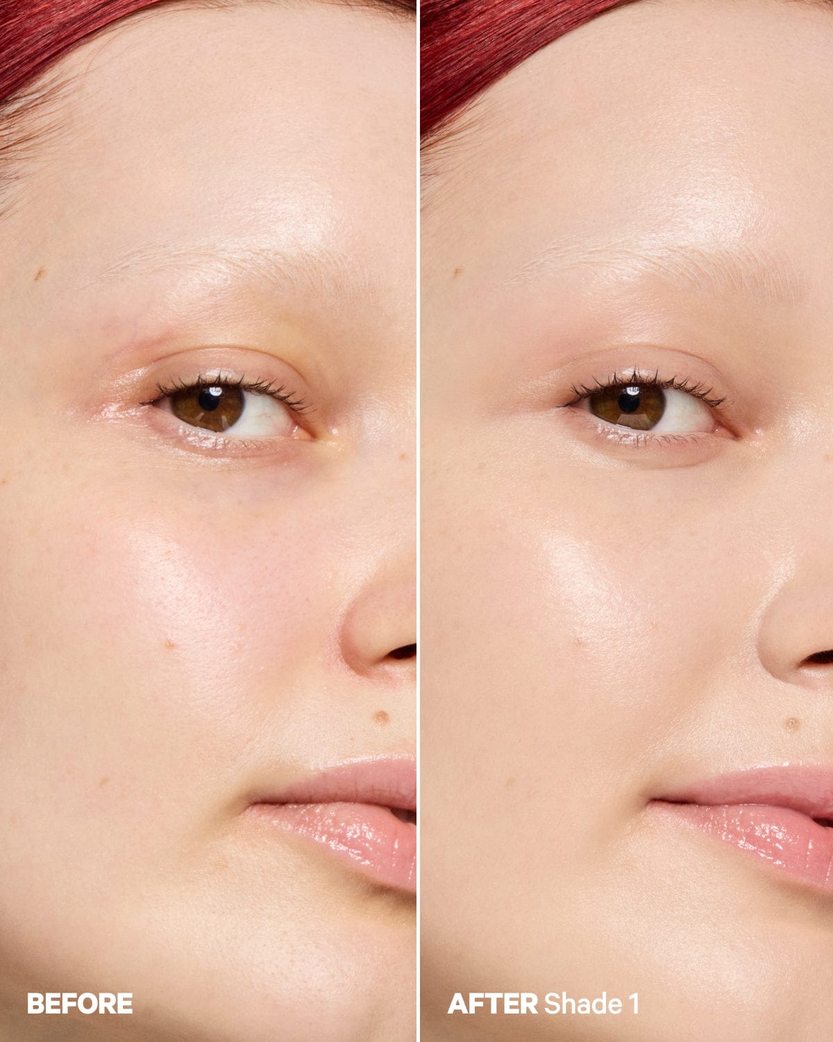 Milk Makeup Hydro Grip Gel Tint