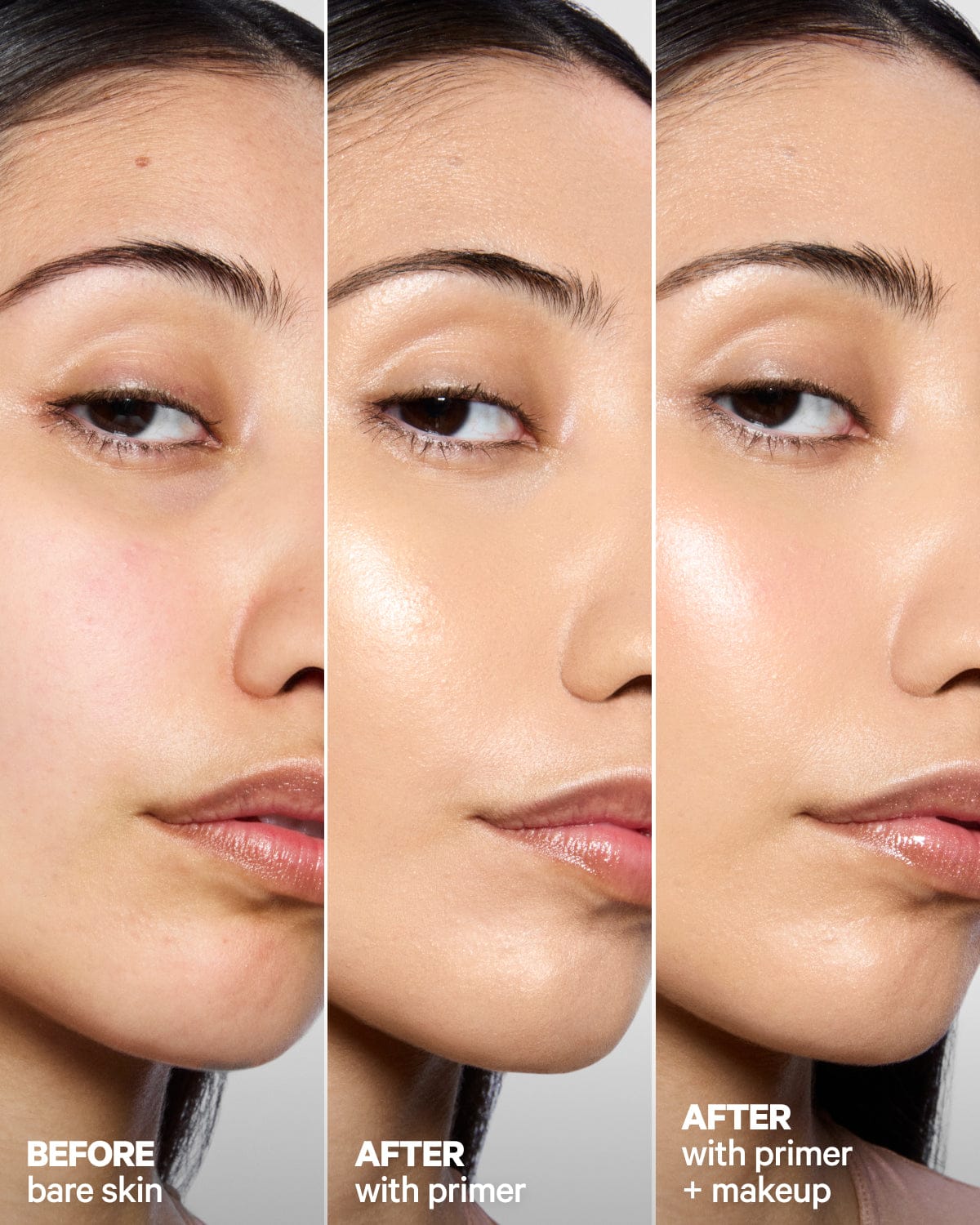 Milk Makeup Hydro Grip + Glow Primer
