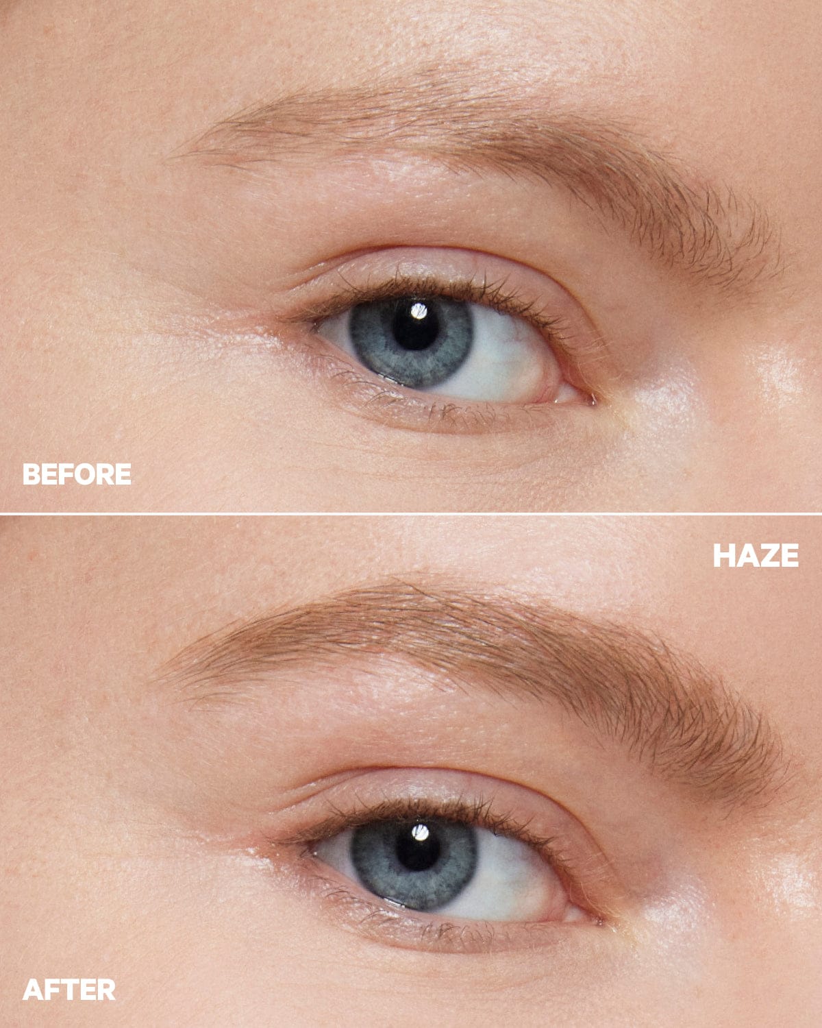 Milk Makeup Kush High Roll Brow Tint