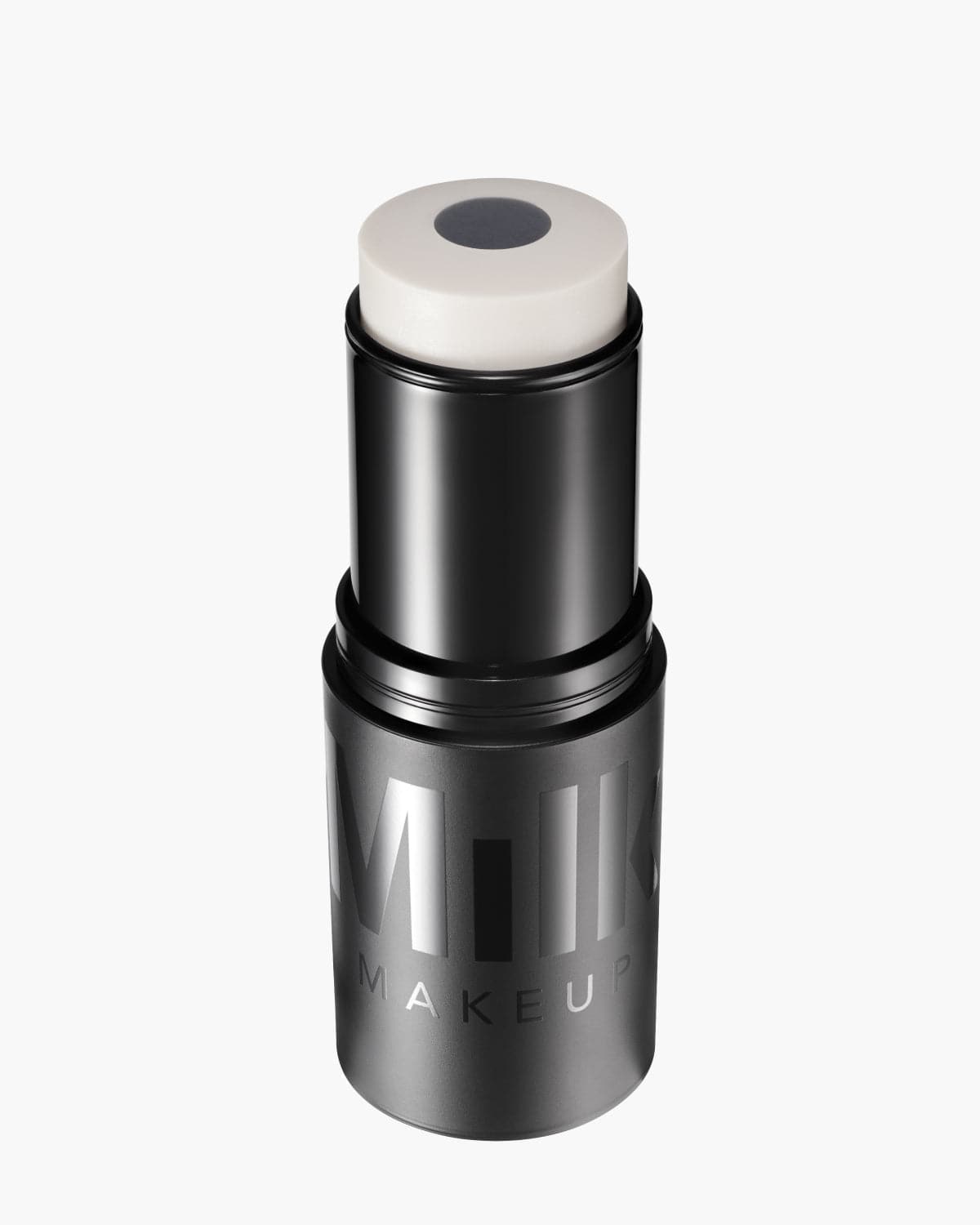 Milk Makeup Pore Eclipse Matte Blur Stick