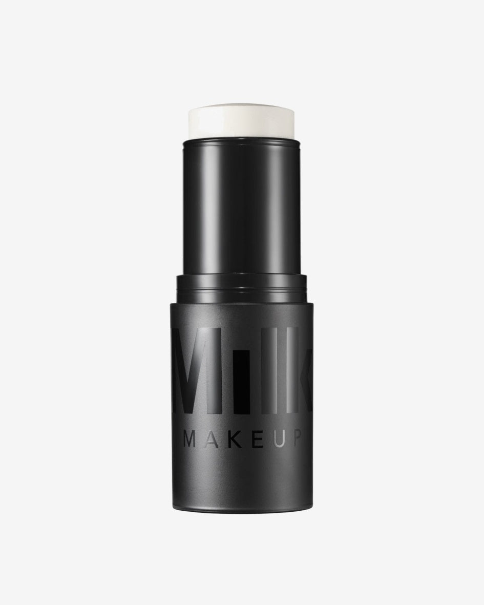 Milk Makeup Pore Eclipse Matte Blur Stick