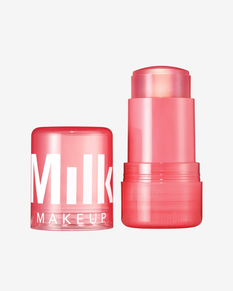 Milk Makeup Watermelon Jelly Glow