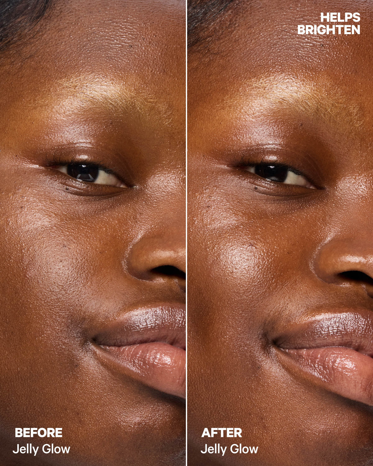 Milk Makeup Watermelon Jelly Glow
