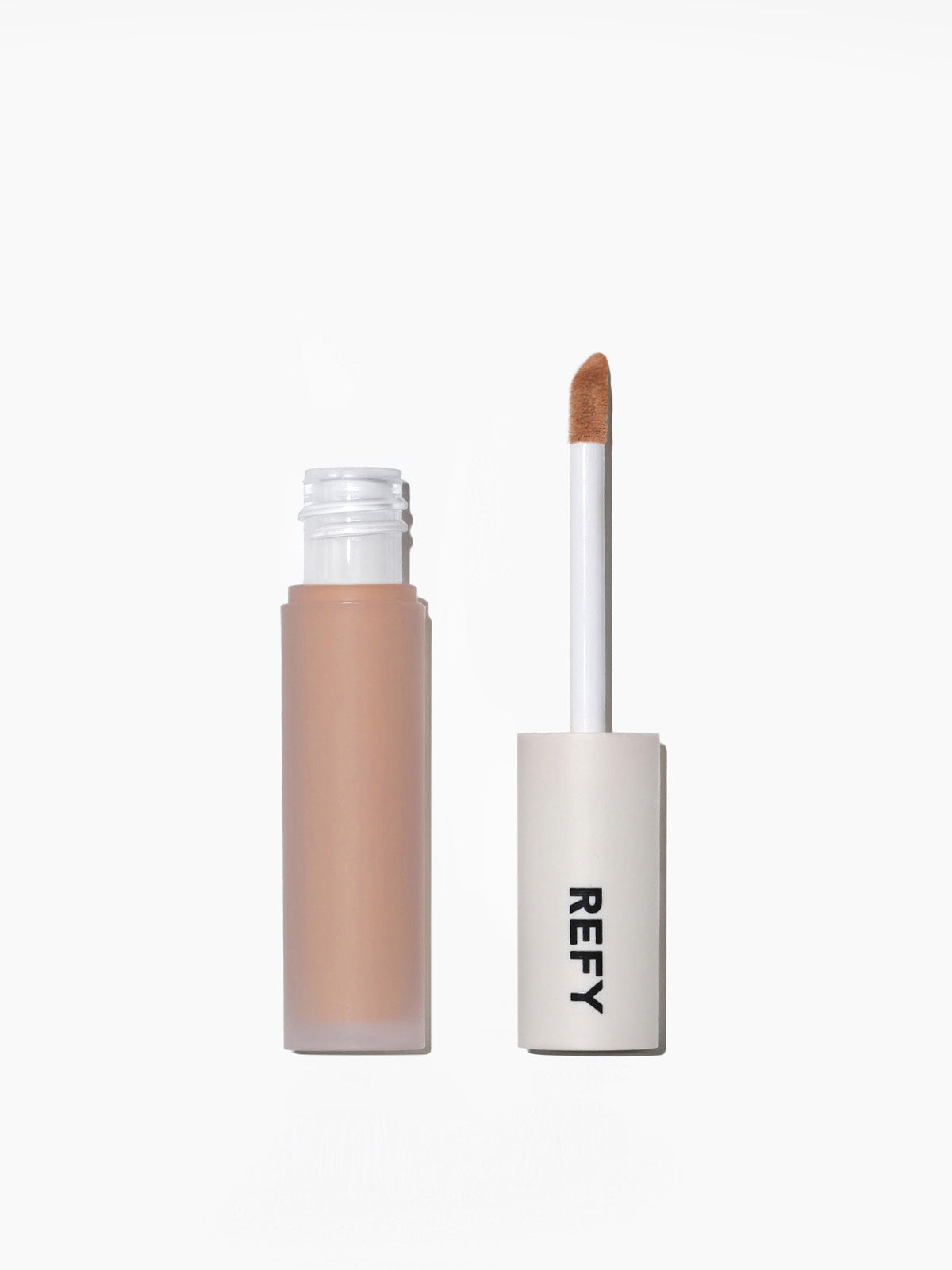 REFY Concealer 14W