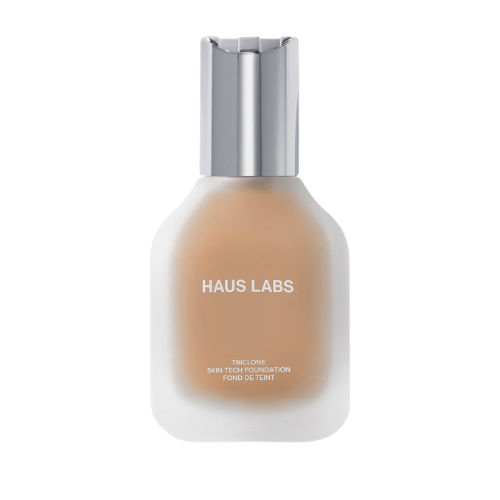 Triclone Skin Tech Medium Coverage Foundation