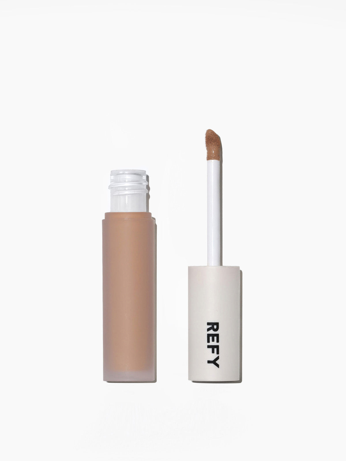 REFY Concealer 15N