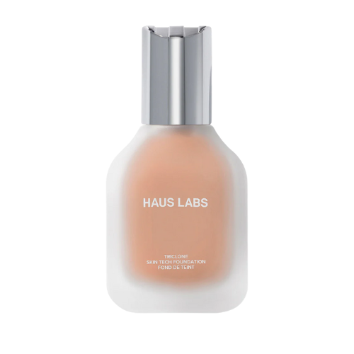 Triclone Skin Tech Medium Coverage Foundation