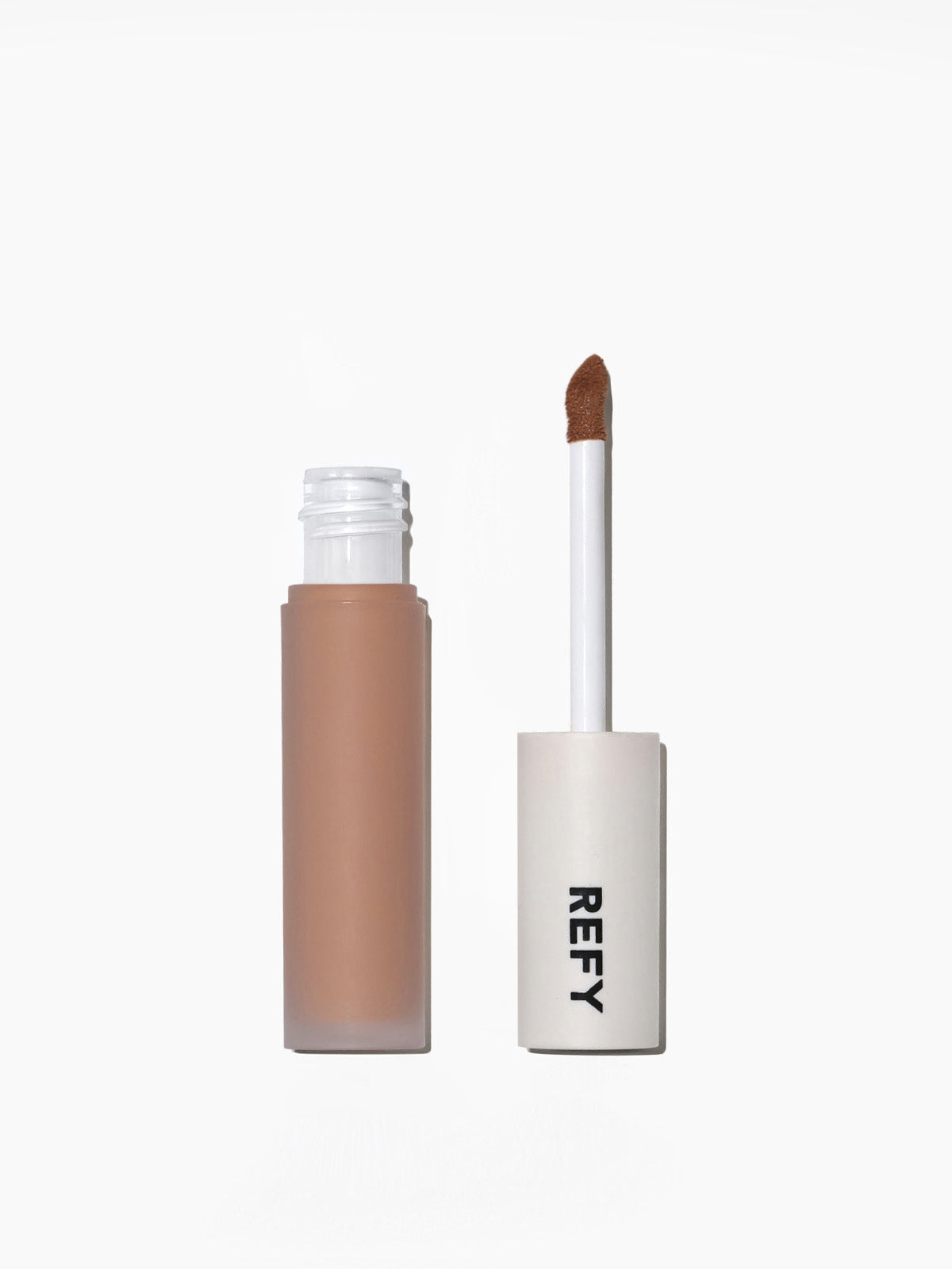 REFY Concealer 17N