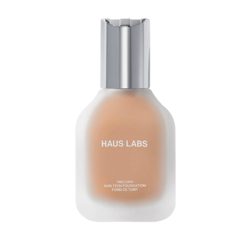 Triclone Skin Tech Medium Coverage Foundation