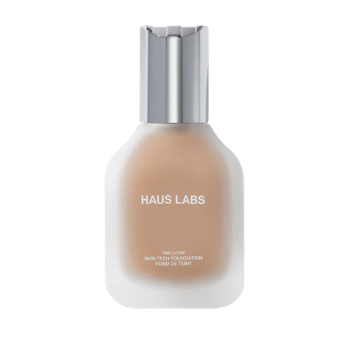 Triclone Skin Tech Medium Coverage Foundation