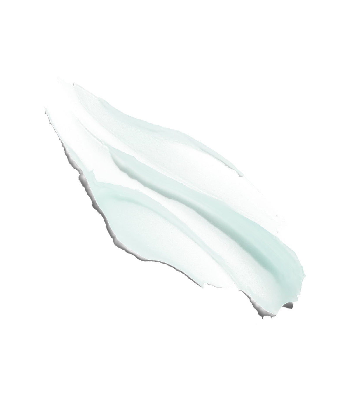 r.e.m. beauty Lunar Magic Blurring Primer