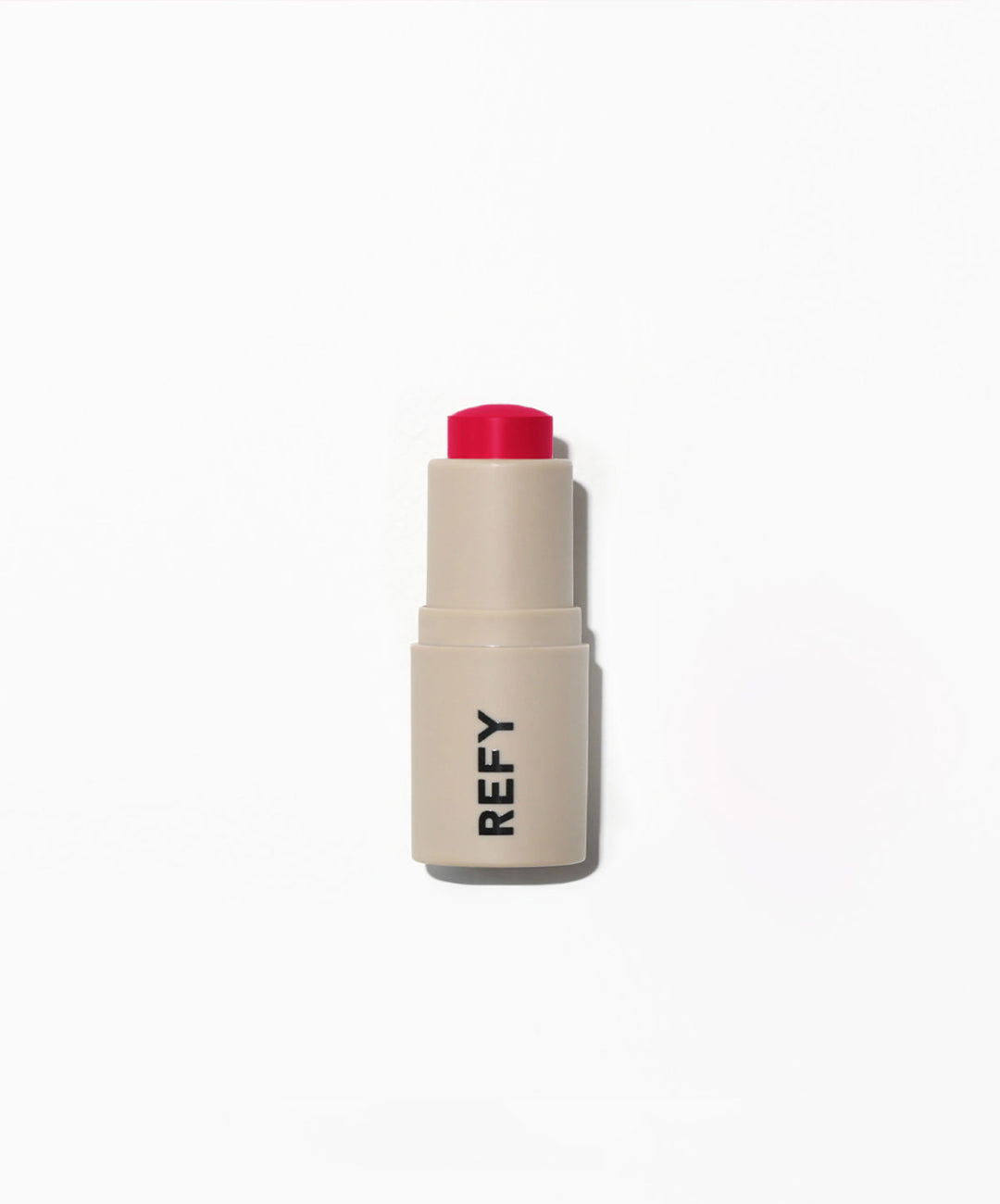 REFY Lip Blush Guava