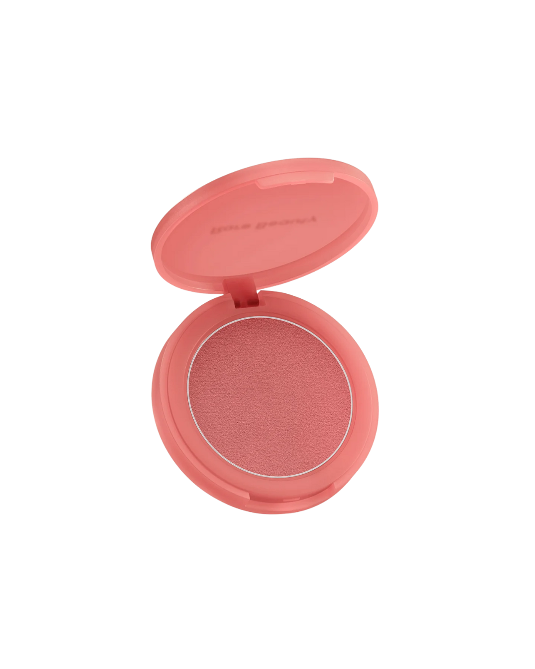 Soft pinch matte bouncy blush Hope