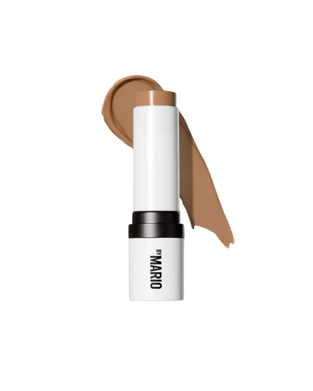 Softsculpt shaping stick Light Medium Collage
