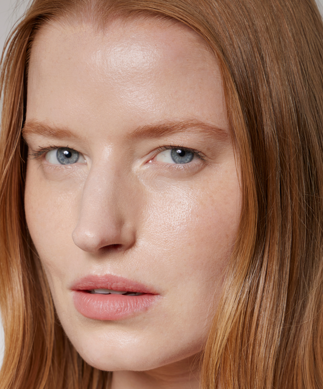 REFY Brow Tint