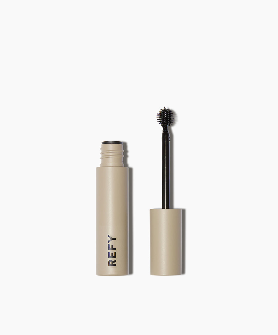 REFY Brow Tint Black