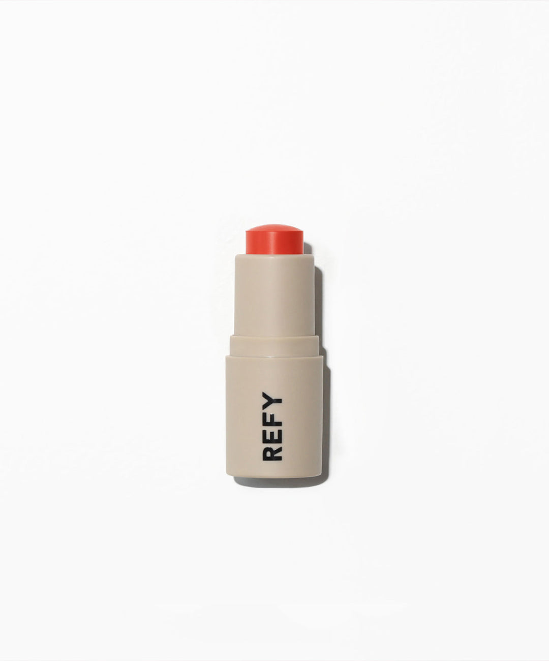 REFY Lip Blush Papaya