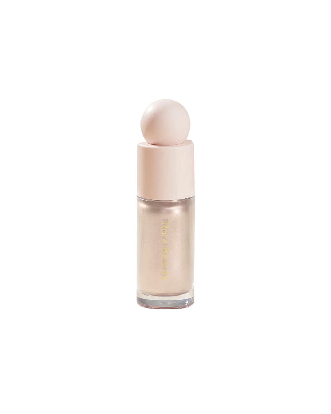 Positive light liquid luminizer Enlighten