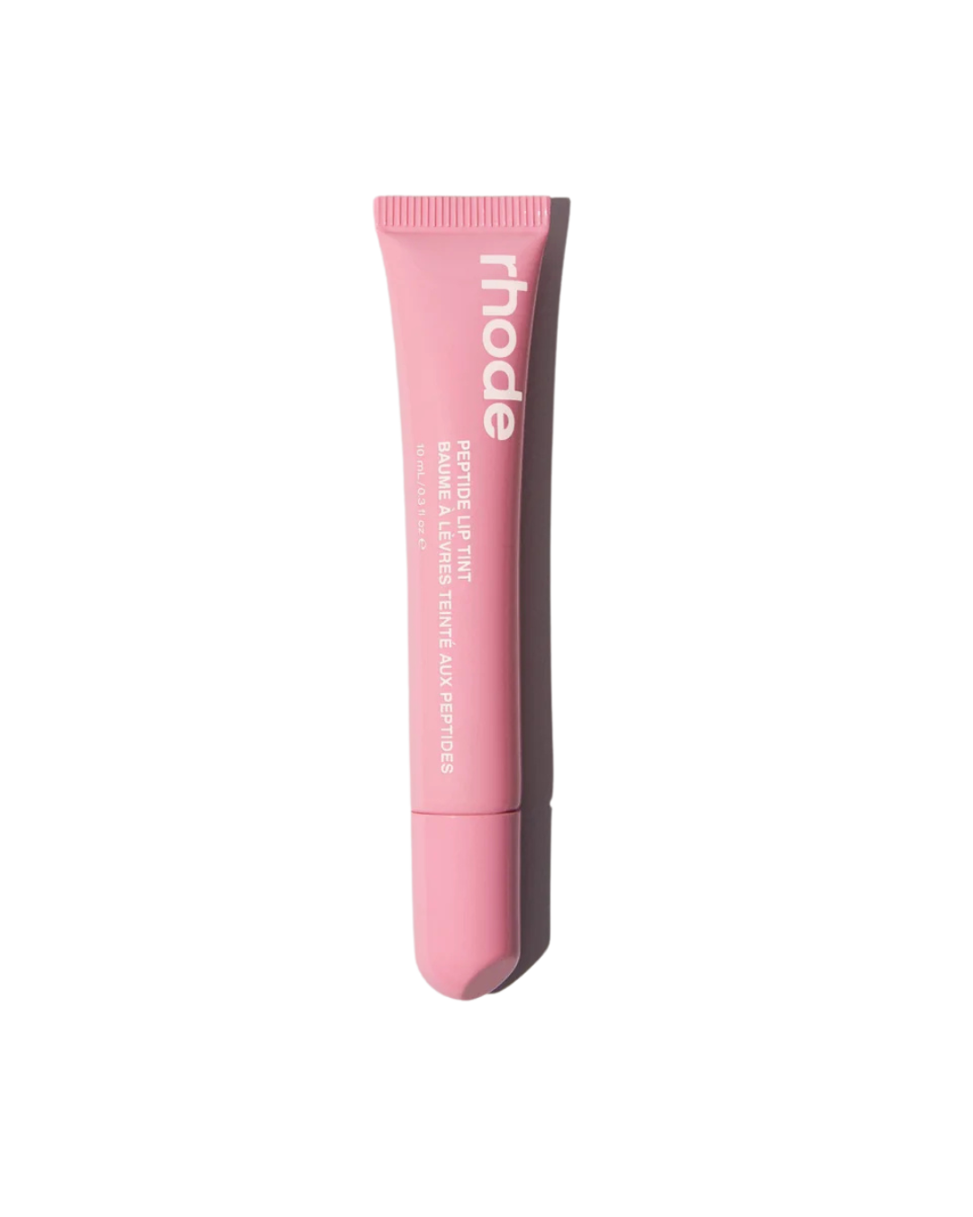 Peptide lip tint Ribbon