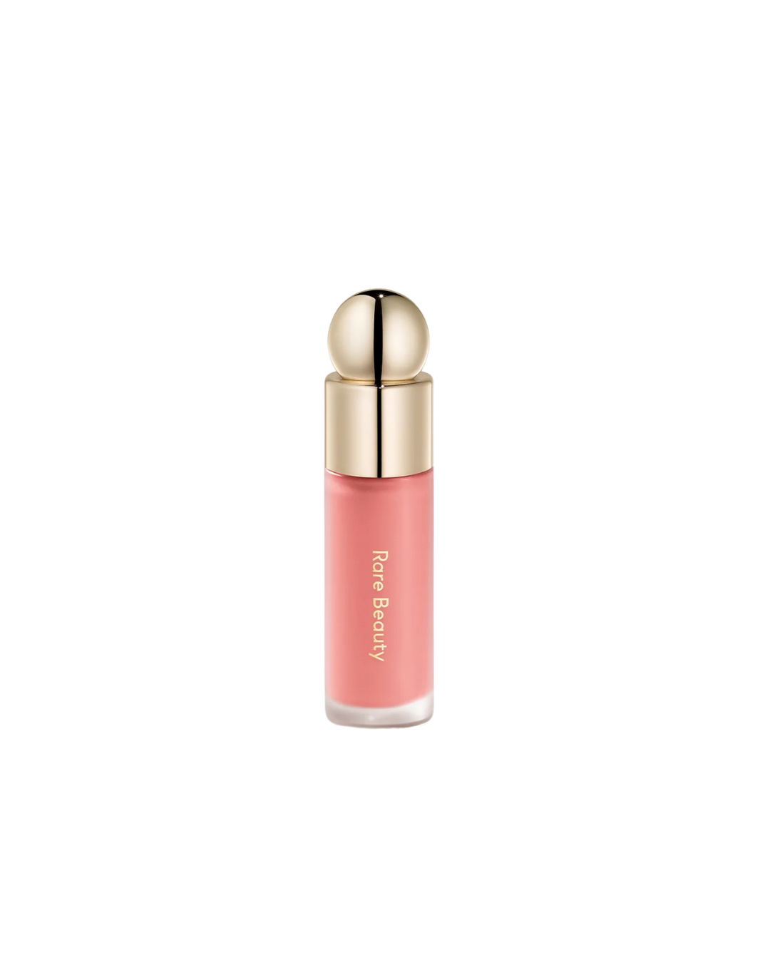 Soft pinch liquid blush Bliss