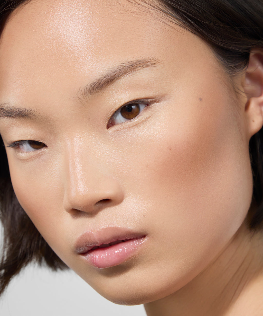REFY Cream Bronzer