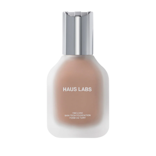Triclone Skin Tech Medium Coverage Foundation