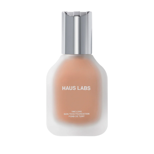 Triclone Skin Tech Medium Coverage Foundation
