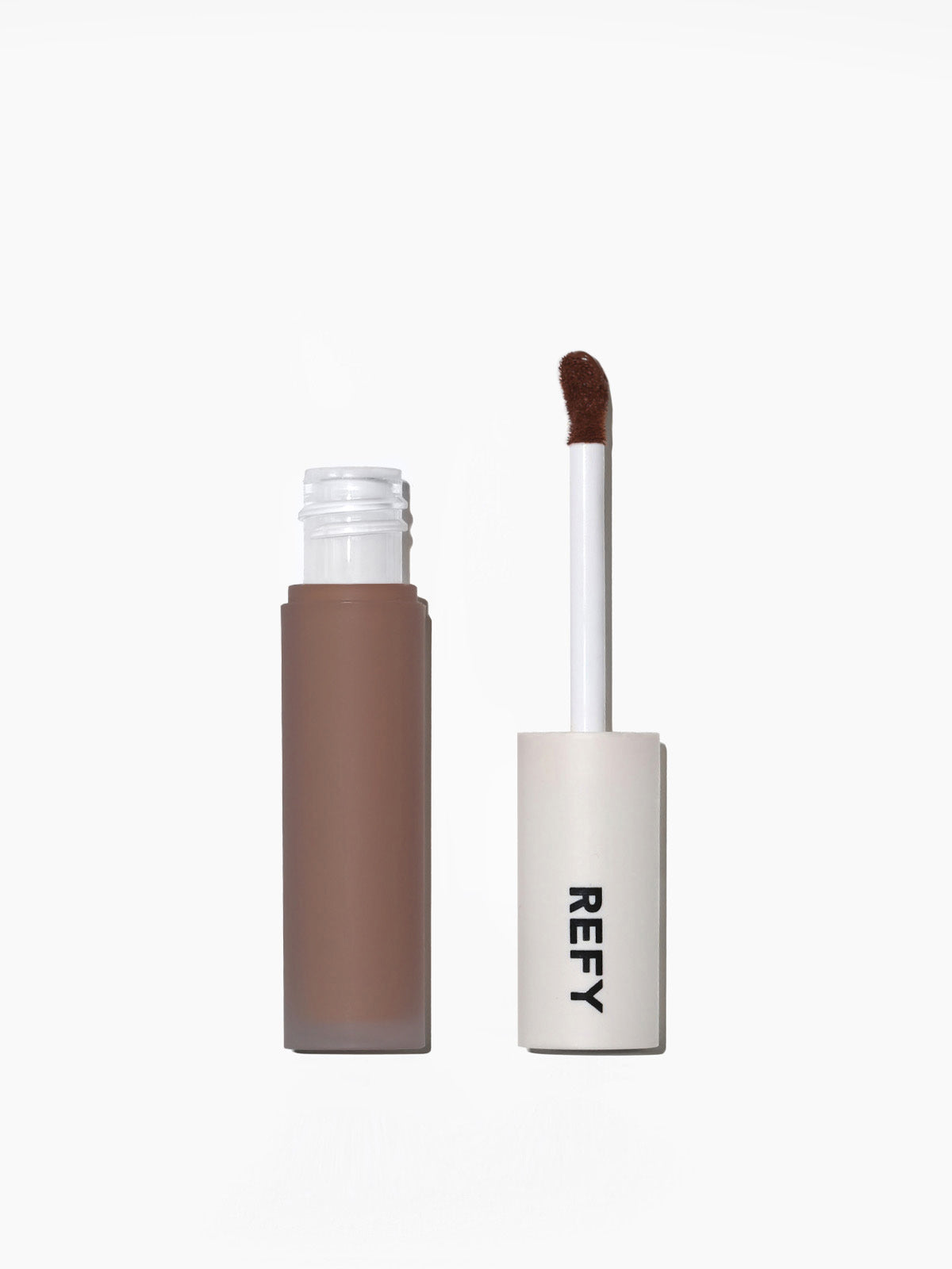 REFY Concealer 22W
