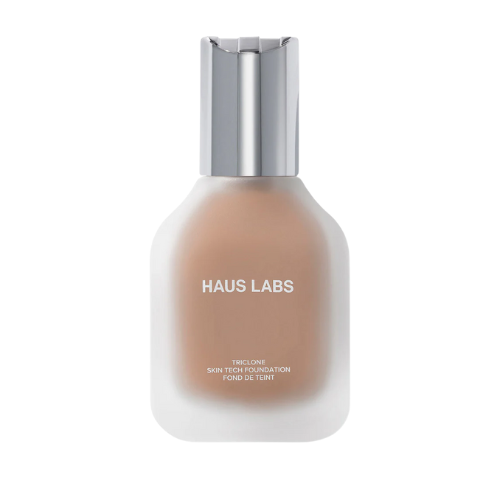 Triclone Skin Tech Medium Coverage Foundation