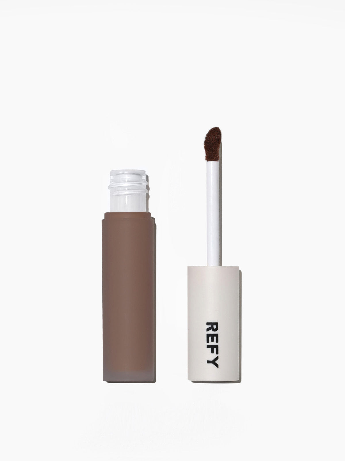 REFY Concealer 23N