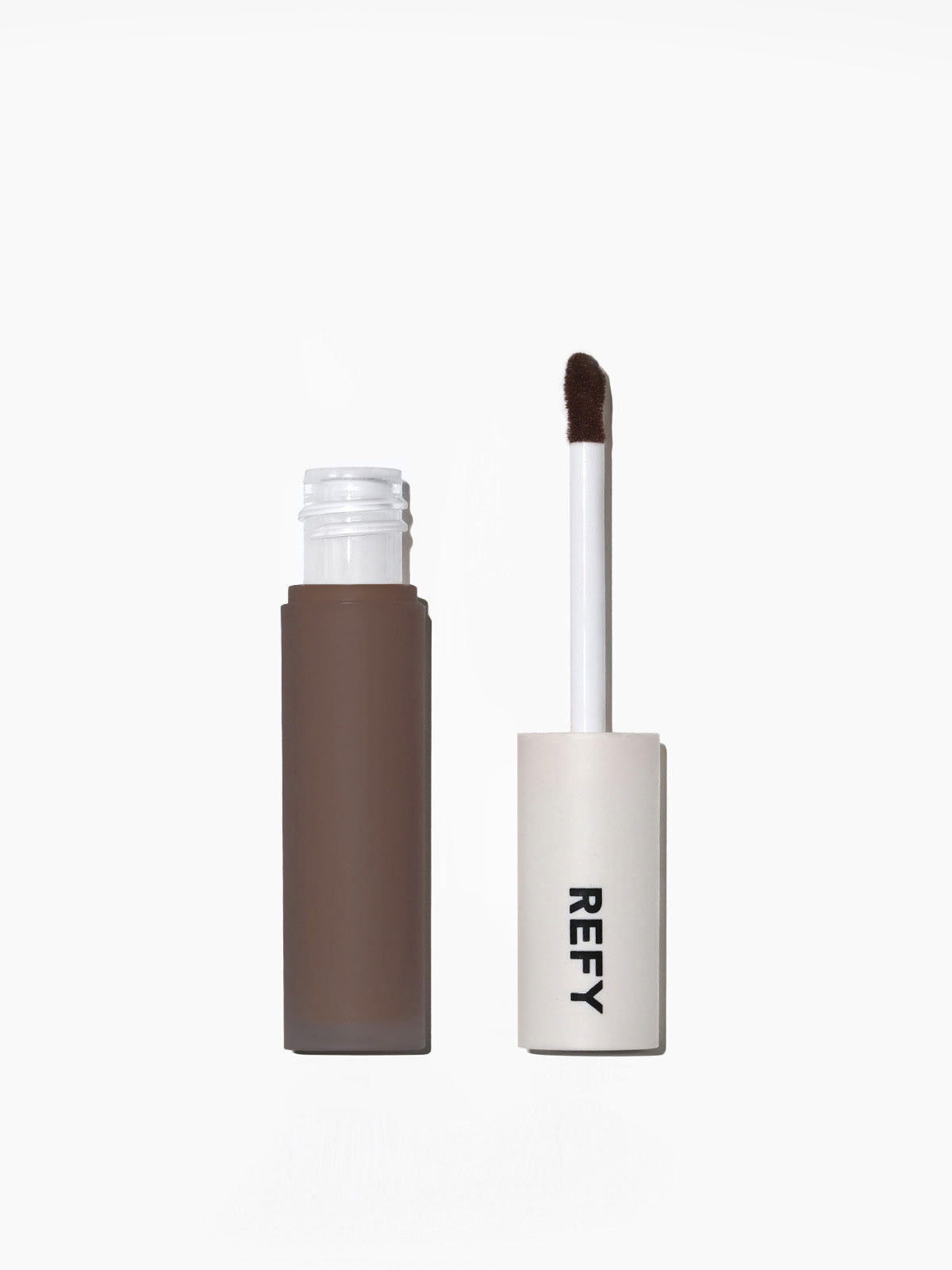 REFY Concealer 24C