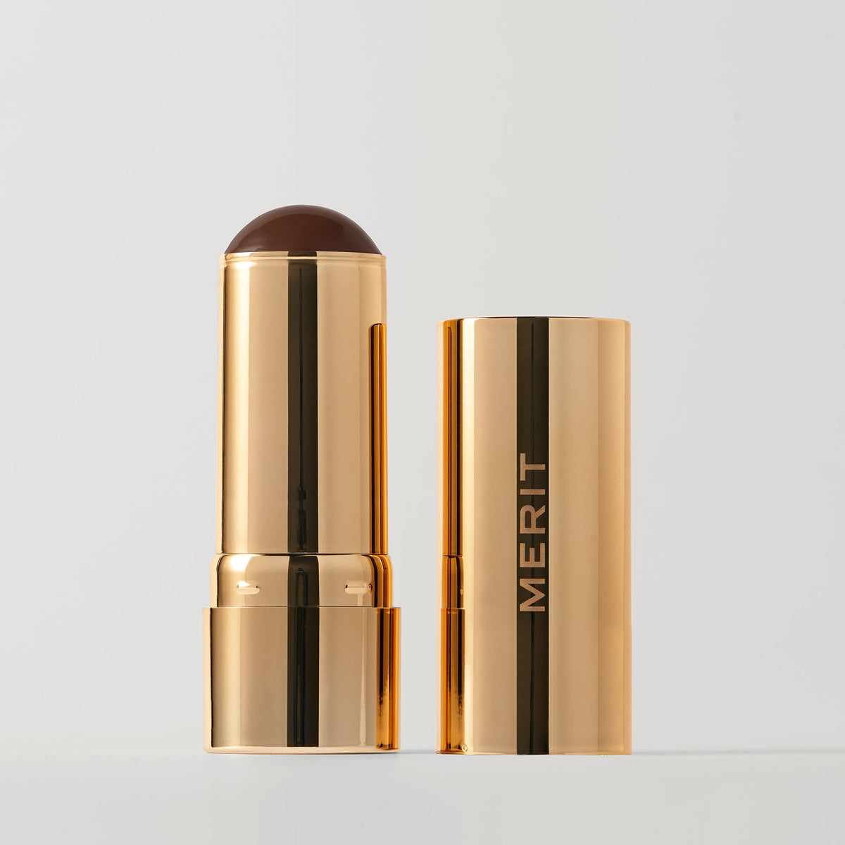MERIT Bronze Balm Monarch