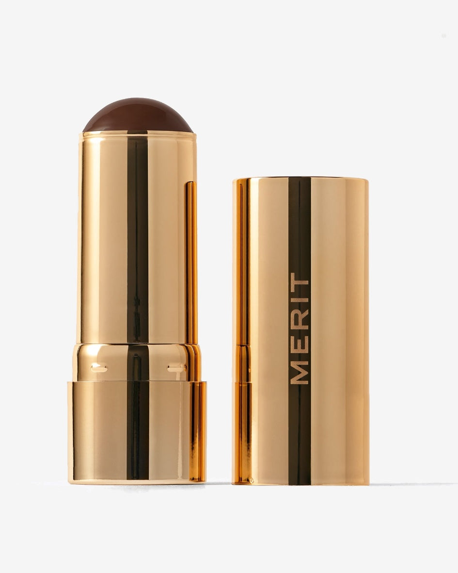 MERIT Bronze Balm