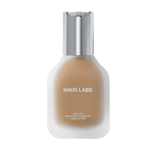 Triclone Skin Tech Medium Coverage Foundation