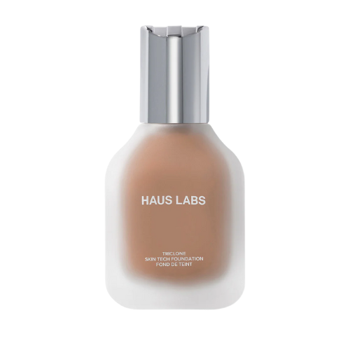 Triclone Skin Tech Medium Coverage Foundation