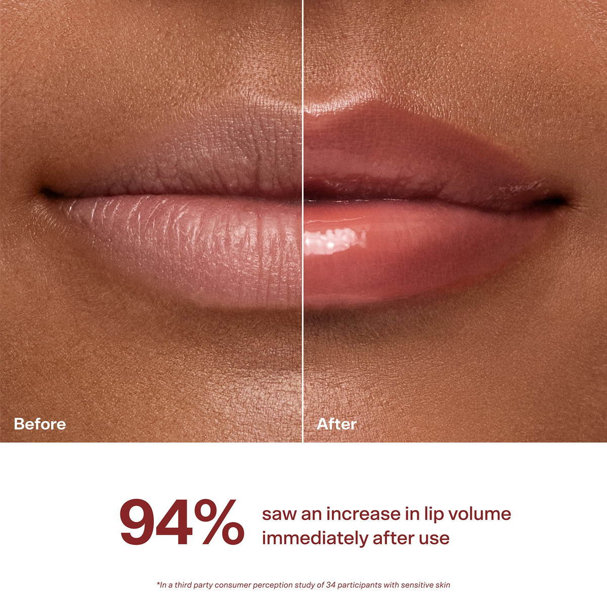 Tower 28 ShineOn Plumping Lip Jelly