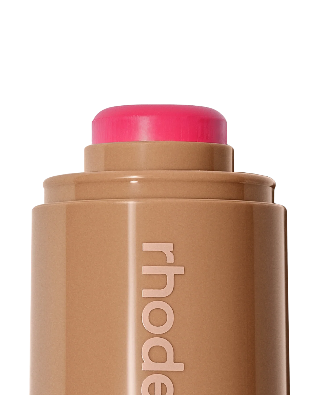 Pocket blush Juice box