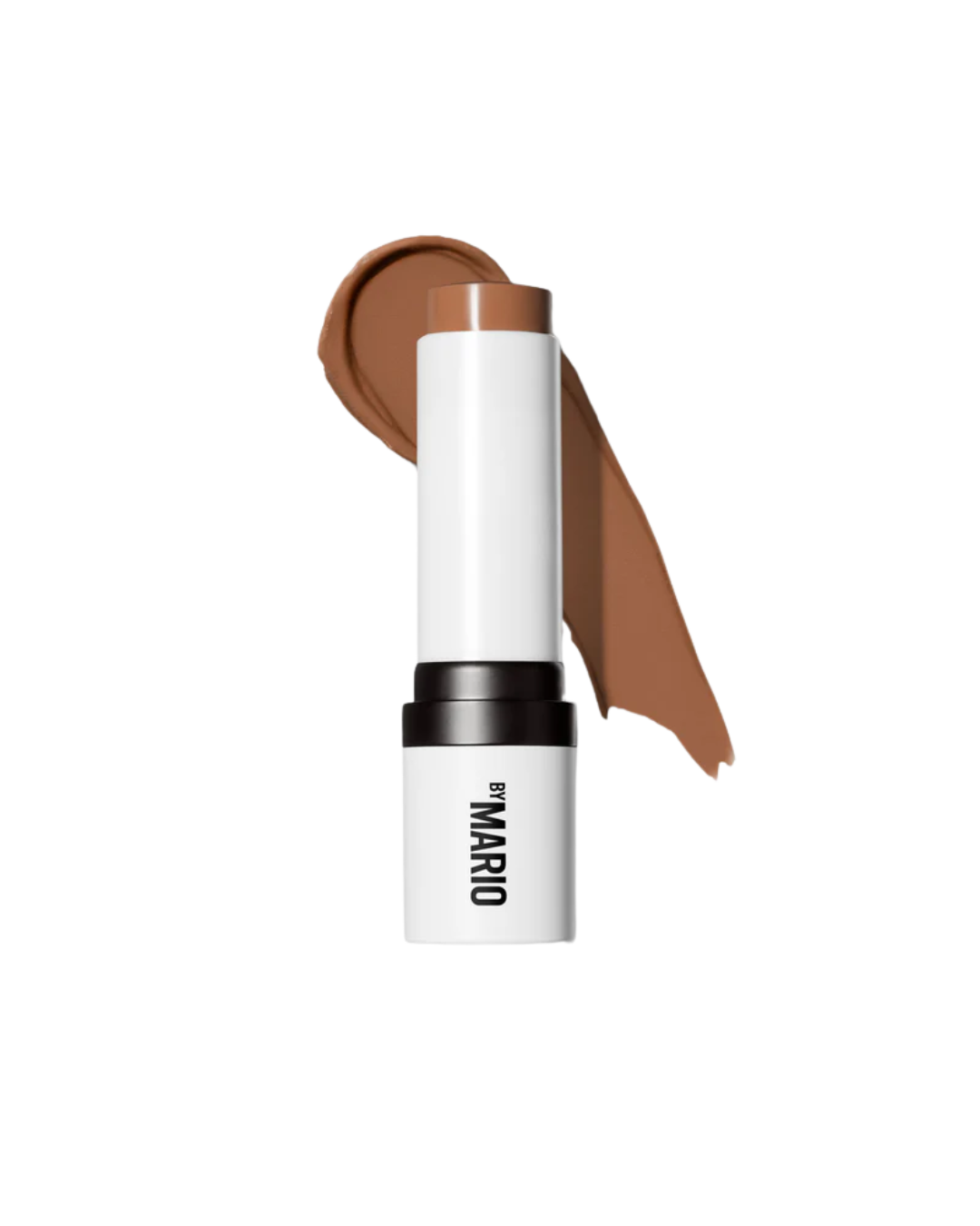Softsculpt shaping stick Medium