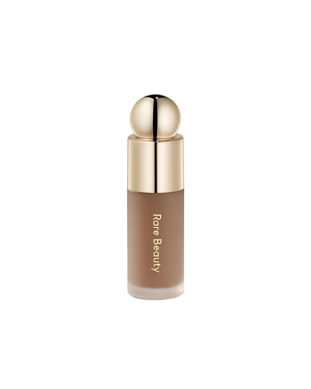 Soft pinch liquide contour Solance