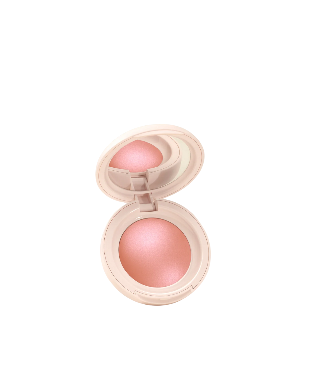 Soft pinch luminous powder blush Hope