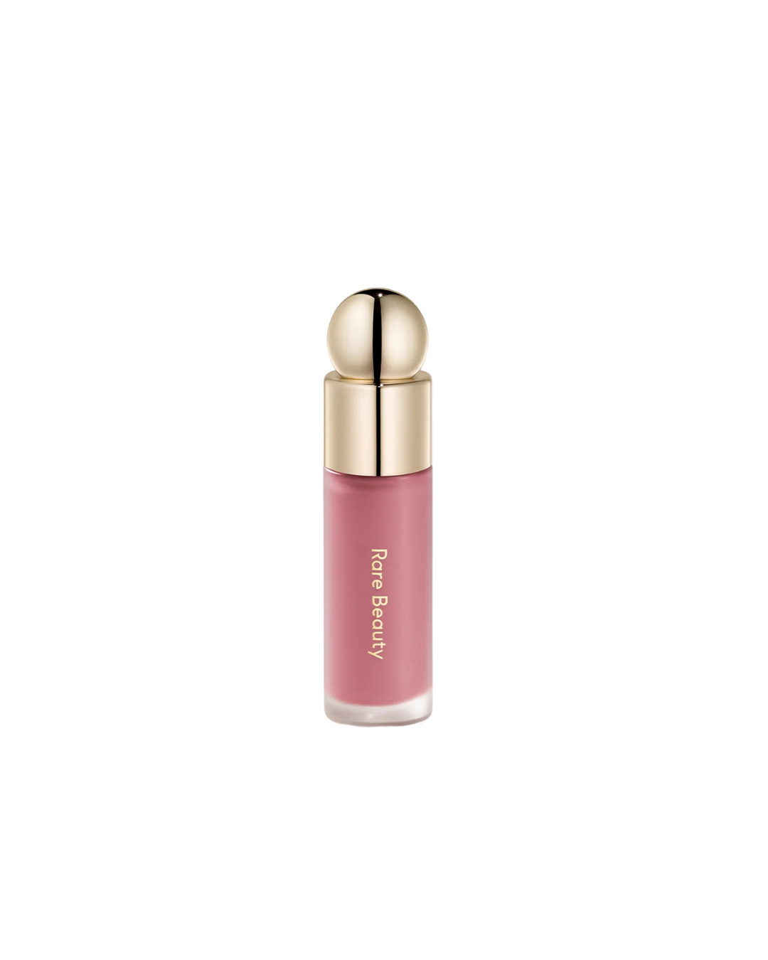 Soft pinch liquid blush Encourage