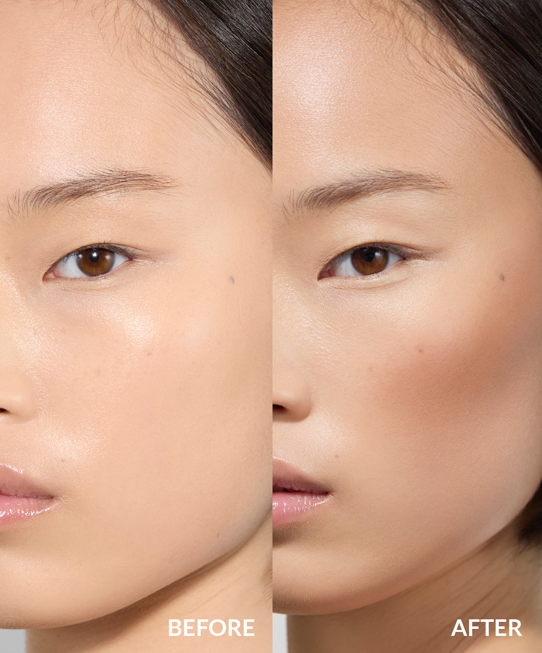 REFY Cream Bronzer